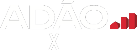 Adão X
